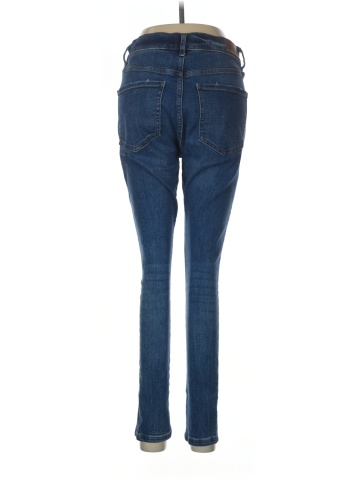 Express Outlet Jeans (view 2)