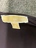MICHAEL Michael Kors Black Cocktail Dress Size XL - photo 7