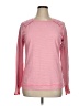 lucy Pink Long Sleeve T-Shirt Size XL - photo 1
