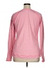 lucy Pink Long Sleeve T-Shirt Size XL - photo 2