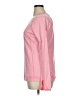 lucy Pink Long Sleeve T-Shirt Size XL - photo 5