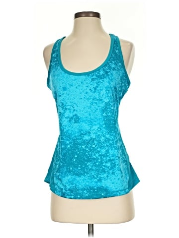 Active Tank Top (view 1)