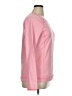 lucy Pink Long Sleeve T-Shirt Size XL - photo 4