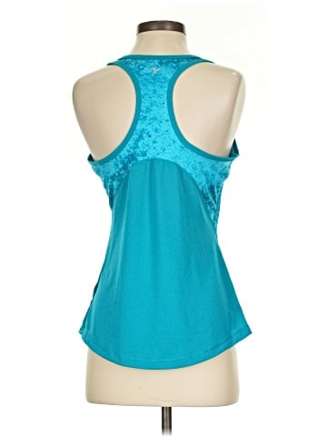 Active Tank Top (view 2)