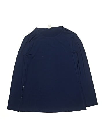 Dolfin Rash Guard (view 1)