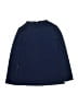 Dolfin Blue Rash Guard Size L - photo 1