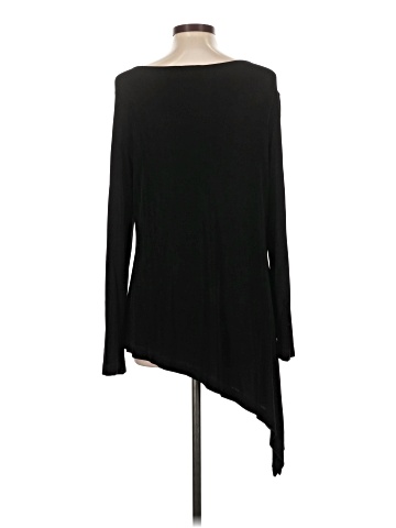 Travelers by Chico's Casual Dress (view 2)