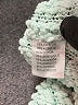 Miracle Teal Pullover Sweater Size S - photo 8
