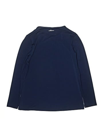 Dolfin Rash Guard (view 2)