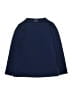 Dolfin Blue Rash Guard Size L - photo 2