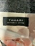 Tahari by ASL Tan Dress Pants Size 10 - photo 7