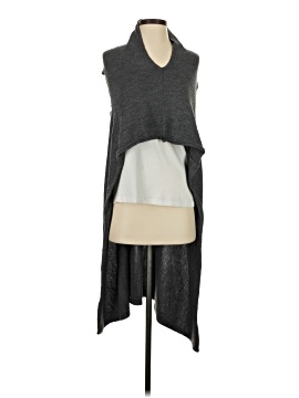 Susana Monaco Sweater Vest