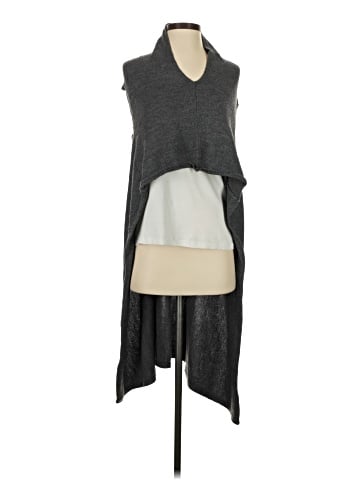 Susana Monaco Sweater Vest (view 1)