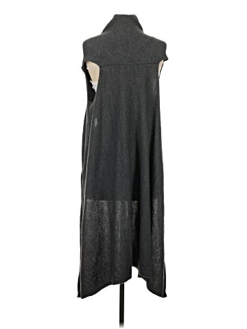 Susana Monaco Sweater Vest (view 2)