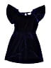 Old Navy Blue Dress Size 6 - 7 - photo 1
