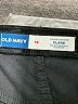 Old Navy Black Jeans Size 12 - photo 7