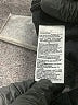 Old Navy Black Jeans Size 12 - photo 8