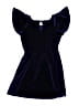 Old Navy Blue Dress Size 6 - 7 - photo 2