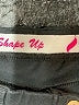 Assorted Brands Black Active Pants Size L - photo 4