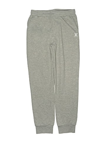 Hurley Sweatpants (view 1)