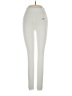 New Balance Ivory Active Pants Size XS - photo 1