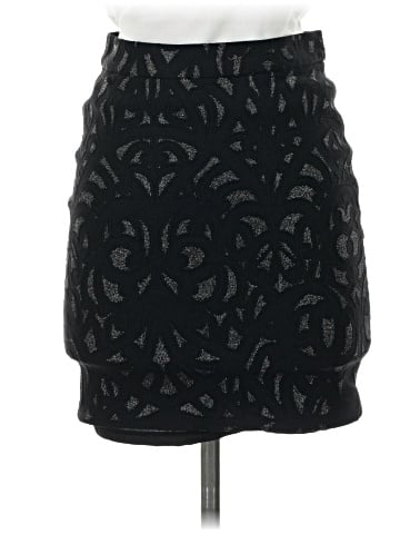 Parker Casual Skirt (view 1)