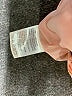 Renee 100% Nylon Pink Vest Size 4 - photo 7