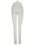 New Balance Ivory Active Pants Size XS - photo 2