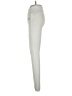 New Balance Ivory Active Pants Size XS - photo 5