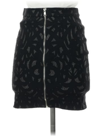 Parker Casual Skirt (view 2)