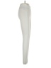 New Balance Ivory Active Pants Size XS - photo 4