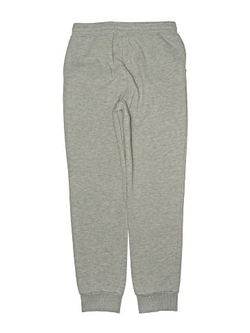 Hurley Sweatpants (view 2)