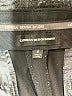 Express Design Studio Solid Black Dress Pants Size 2 - photo 7