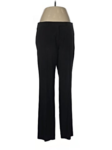 Sag Harbor Dress Pants (view 1)