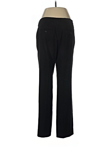 Sag Harbor Dress Pants (view 2)