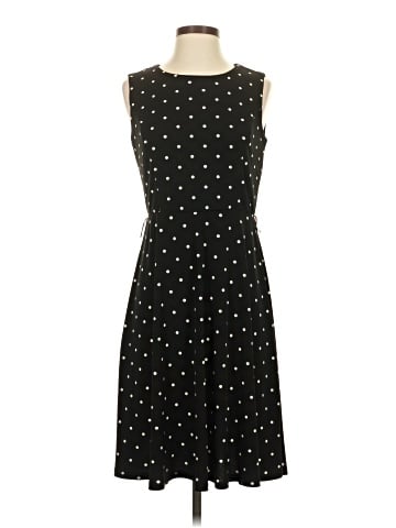 Charter Club Casual Dress (view 1)