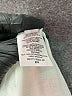 BECCA® by Rebecca Virtue 100% Cotton White Romper Size M - photo 5