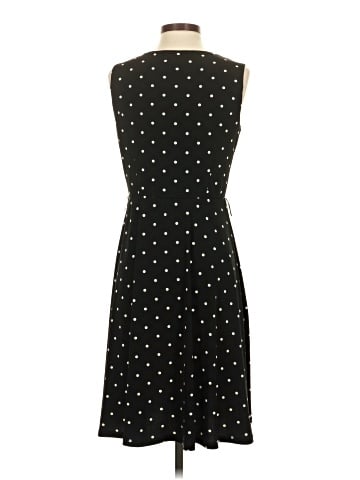 Charter Club Casual Dress (view 2)