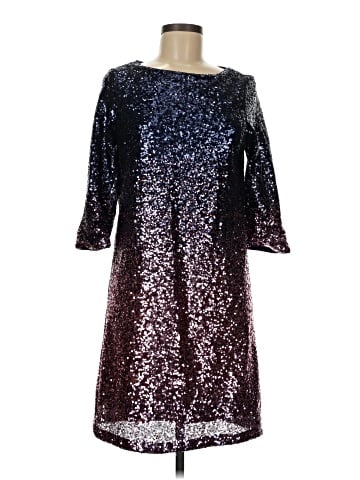Maia Cocktail Dress (view 1)