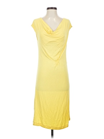Chadwicks Casual Dress (view 1)