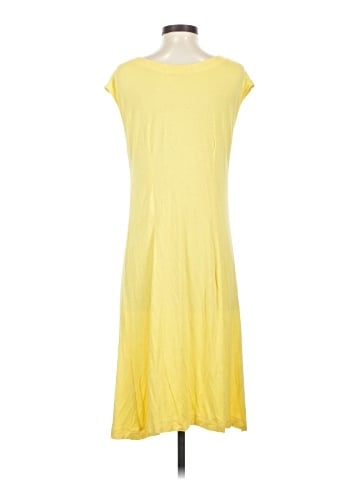 Chadwicks Casual Dress (view 2)