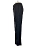 FRNCH Blue Cargo Pants Size S - photo 5