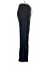 FRNCH Blue Cargo Pants Size S - photo 4