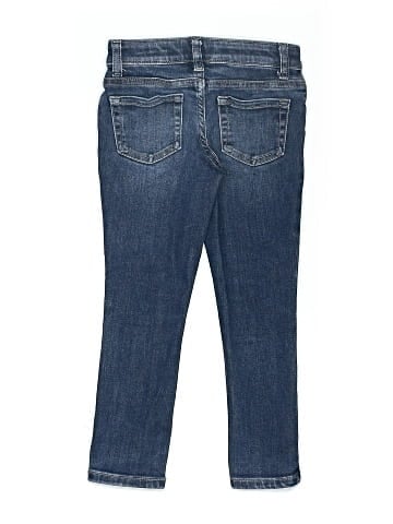 Cat & Jack Jeans (view 2)