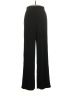 Anna Cai Black Dress Pants Size S - photo 1