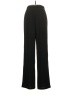 Anna Cai Black Dress Pants Size S - photo 2