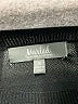 Marled by Reunited Black Pullover Sweater Size M - photo 4
