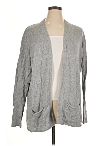 Love Crazy Kimono (view 1)