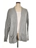Love Crazy Gray Kimono Size XL - photo 1