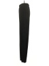 Anna Cai Black Dress Pants Size S - photo 5